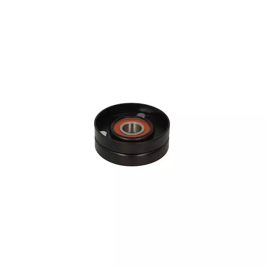 Spannrolle Riemen BMW 5 Touring E39 BTA E2B0034BTA