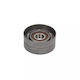 Keilrippenriemenspanner Renault Megane Cc Ez0 1 Bta E2r5527bta