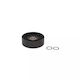 Bta Belt Tensioner Roller Chrysler Le Baron Cabriolet E2y8122bta