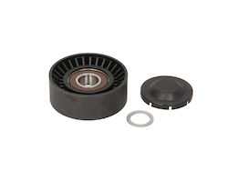 Ssangyong Actyon I Bta E20013bta Belt Tensioner