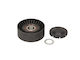Ssangyong Actyon I Bta E20013bta Belt Tensioner