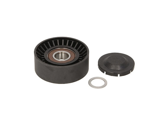 Ssangyong Actyon I Bta E20013bta Belt Tensioner