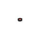 Saab 9-5 Combi Ys3e Tocator Curea Bta E2x6410bta