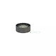 Bta E2b5069bta Bmw 5 E60 Belt Tensioner Pulley