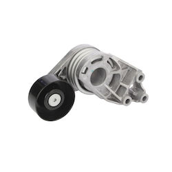 Belt Tensioner Vw Fox 5z1 5z3 Bta E2w6307bta