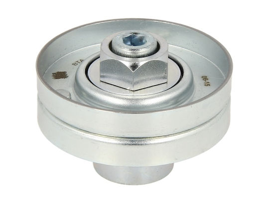 Bta E20012bta Chevrolet Aveo Hatchback T250 T255 Belt Tensioner Pulley