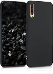Soft Negrη (Galaxy A70) Soft Negrη (Galaxy A70)