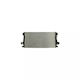 Intercooler Chevrolet Cruze Hatchback J305 Ava Quality Cooling Ol4550
Intercooler Chevrolet Cruze Hatchback J305 Ava Quality Cooling Ol4550