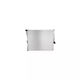 Radiator de răcire de calitate Ava pentru Bmw X3 E83 Bw2289