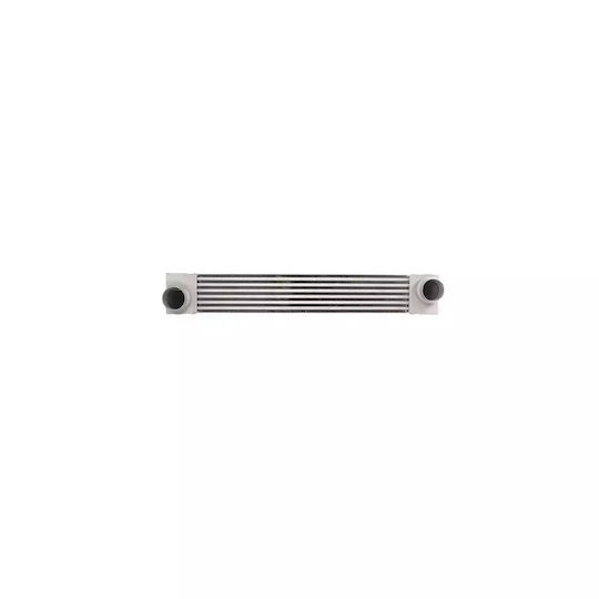 Intercooler Bmw 5 E60 Ava Quality Cooling Bw4346