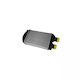Intercooler Fiat Bravo I 182 Ava Quality Cooling Ft4267