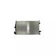 Radiator de răcire lichid Saab 9-3 Combi Ys3f Ava Calitate Cooling Sb2064