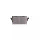 Intercooler Opel Vectra C Gts Ava Quality Cooling Ol4439
