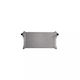Intercooler Toyota Verso Aur2 Zgr2 Ava Quality Cooling To4565