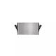 Intercooler Saab 9-3 Cabriolet Ys3f Ava Qualität Kühlung Ol4361