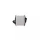 Intercooler Smart Fortwo Cabrio 451 Ava Quality Cooling Mc4016