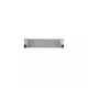 Intercooler Mercedes-benz Vito Mixto Body W639 Ava Quality Cooling Ms4371