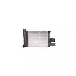 Intercooler Dacia Dokker Express Ava Quality Cooling D4013