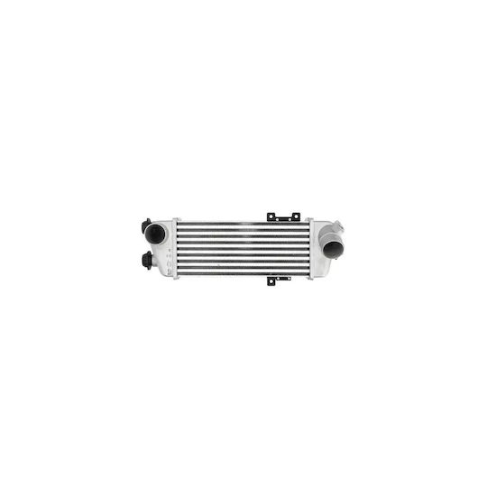 Intercooler Hyundai Elantra Sedan Hd Ava Calitate Răcire Hy4227