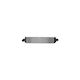 Intercooler Volvo V70 Iii Bw Ava Quality Cooling Fd4474