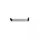 Intercooler Renault Grand Scénic Iii Jz0 1 Ava Quality Cooling Rt4411