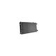 Water Radiator Audi A8 4d2 4d8 Ava Quality Cooling I2099