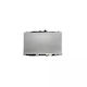 Water Radiator Honda Accord Vii Tourer Cm Ava Quality Cooling Hd2177
