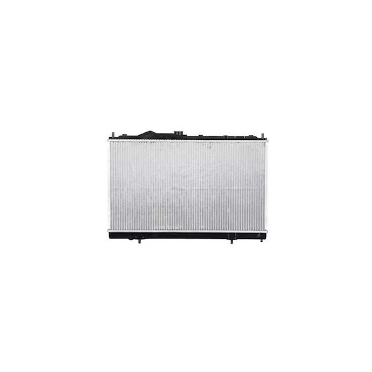 Mitsubishi Lancer V Station Wagon Cb W Cd W Ava Quality Cooling Radiator Mt2077