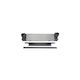 Intercooler Bmw 4 Series Coupe F32 F82 Ava Quality Cooling Bw4465