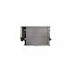 Bmw 5 Touring E34 Ava Quality Cooling Radiator Bw2122
