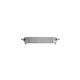 Intercooler Nissan Qashqai Qashqai +2 J10 Jj10 Ava Quality Cooling Dn4333
Intercooler Nissan Qashqai Qashqai +2 J10 Jj10 Ava Quality Cooling Dn4333