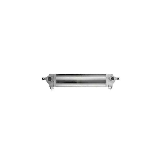 Intercooler Nissan Qashqai Qashqai +2 J10 Jj10 Ava Quality Cooling Dn4333
Intercooler Nissan Qashqai Qashqai +2 J10 Jj10 Ava Quality Cooling Dn4333