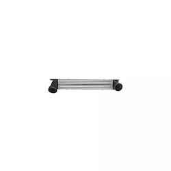 Intercooler Bmw 3 E90 Calitate Ava Răcire Bw4482