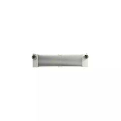 Intercooler Mercedes-benz Viano W639 Ava Calitatea Răcirii Ms4473