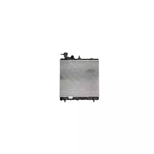 Hyundai Atos Prime Mx Ava Quality Cooling Water Radiator Hy2051