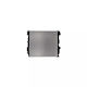 Water Radiator Renault Kangoo Express Fc0 1 Ava Quality Cooling Rt2399