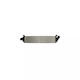 Intercooler Volvo C70 Ii Convertible Ava Quality Cooling Vo4134