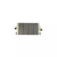 Intercooler Renault Laguna II Grandtour KG0 1 Ava Quality Cooling RT4363