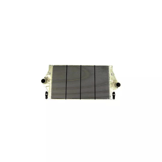 Intercooler Renault Laguna II Grandtour KG0 1 Ava Quality Cooling RT4363