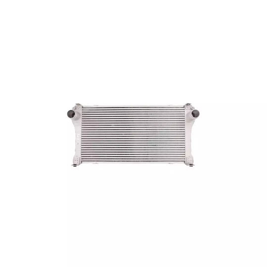 Intercooler Toyota Auris Nre15 Zze15 Ade15 Zre15 Nde15 Ava Qualität Kühlung To4476