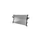 Corp radiator apa Opel Corsa C F08 W5l Ava Calitate racire Ol2305
