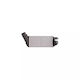 Intercooler Citroen C4 Picasso I Ud Ava Quality Cooling Pe4360