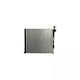 Hyundai Santa F� Ii Cm Water Radiator Ava Quality Cooling Hy2346