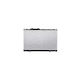 Radiator de răcire de calitate Mitsubishi Lancer V Cb D A Ava Mt2237