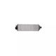 Intercooler Nissan Primastar Body X83 Ava Quality Cooling Rt4358