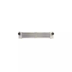 Intercooler Mercedes-benz Viano W639 Ava Quality Cooling Ms4370