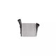Intercooler Vw Touareg 7p5 Ava Quality Cooling Vw4234