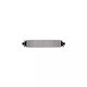 Intercooler Lancia Delta Iii 844 Ava Quality Cooling Ft4321