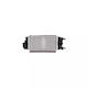 Intercooler Fiat Panda 312 312 Ava Quality Cooling Ft4455
