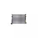Hyundai Ix35 Lm El Elh Ava Quality Cooling Radiator Hy2372